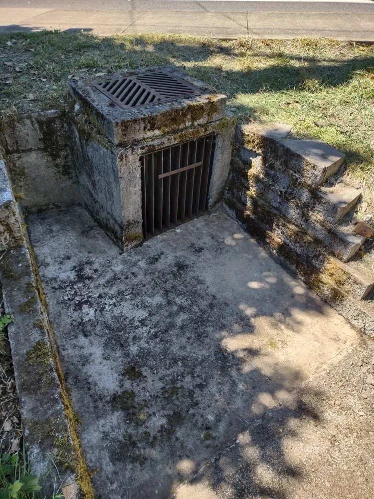 Reliable outdoor landscaping near you in Vancouver, WA by Juan's Landscaping