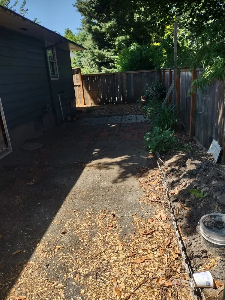 Custom landscape installation experts serving Vancouver, WA - Juan's Landscaping
