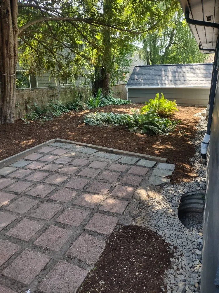 Top-rated landscape installation for year-round maintenance across Vancouver, WA - Juan's Landscaping