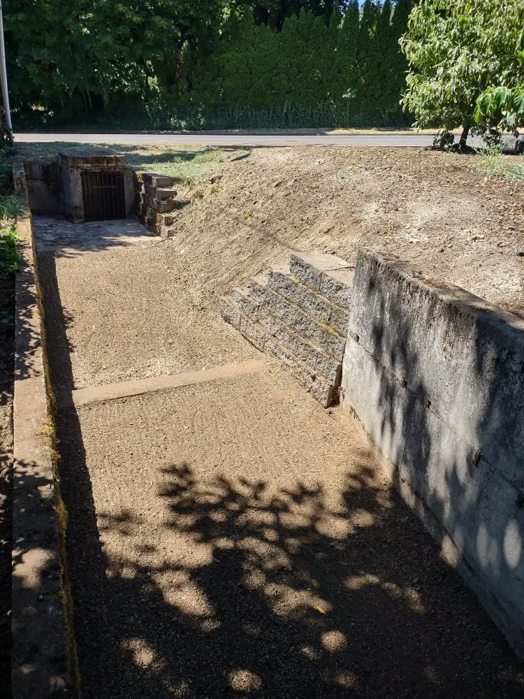 Trusted lawn mowing service experts serving Vancouver, WA - Juan's Landscaping