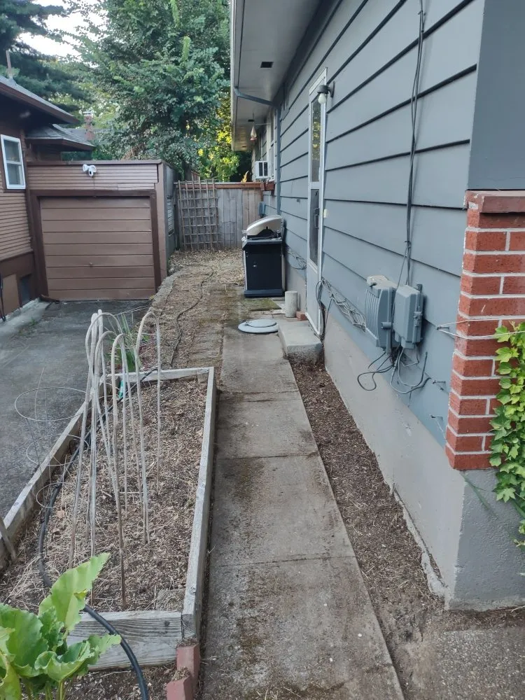 Top-rated lawn care service for year-round maintenance across Vancouver, WA - Juan's Landscaping