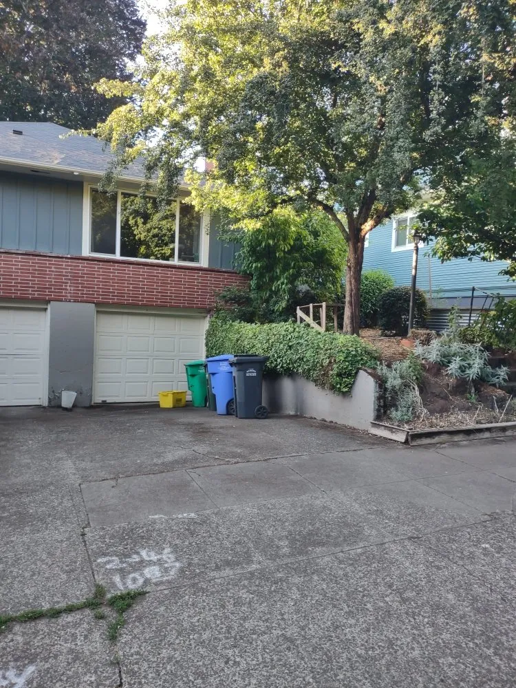 Professional lawn care service in Vancouver, WA - Juan's Landscaping