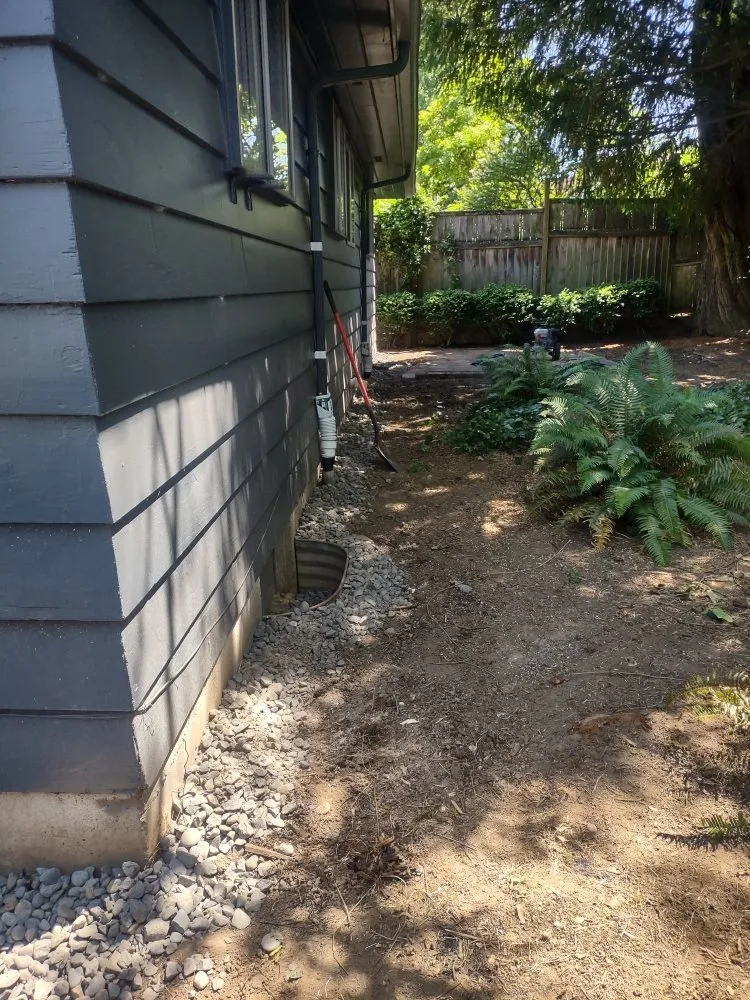 Reliable landscape design experts serving Vancouver, WA - Juan's Landscaping