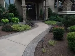 Expert yard maintenance experts serving Texarkana, TX - Juan's Lawn Care & Landscape