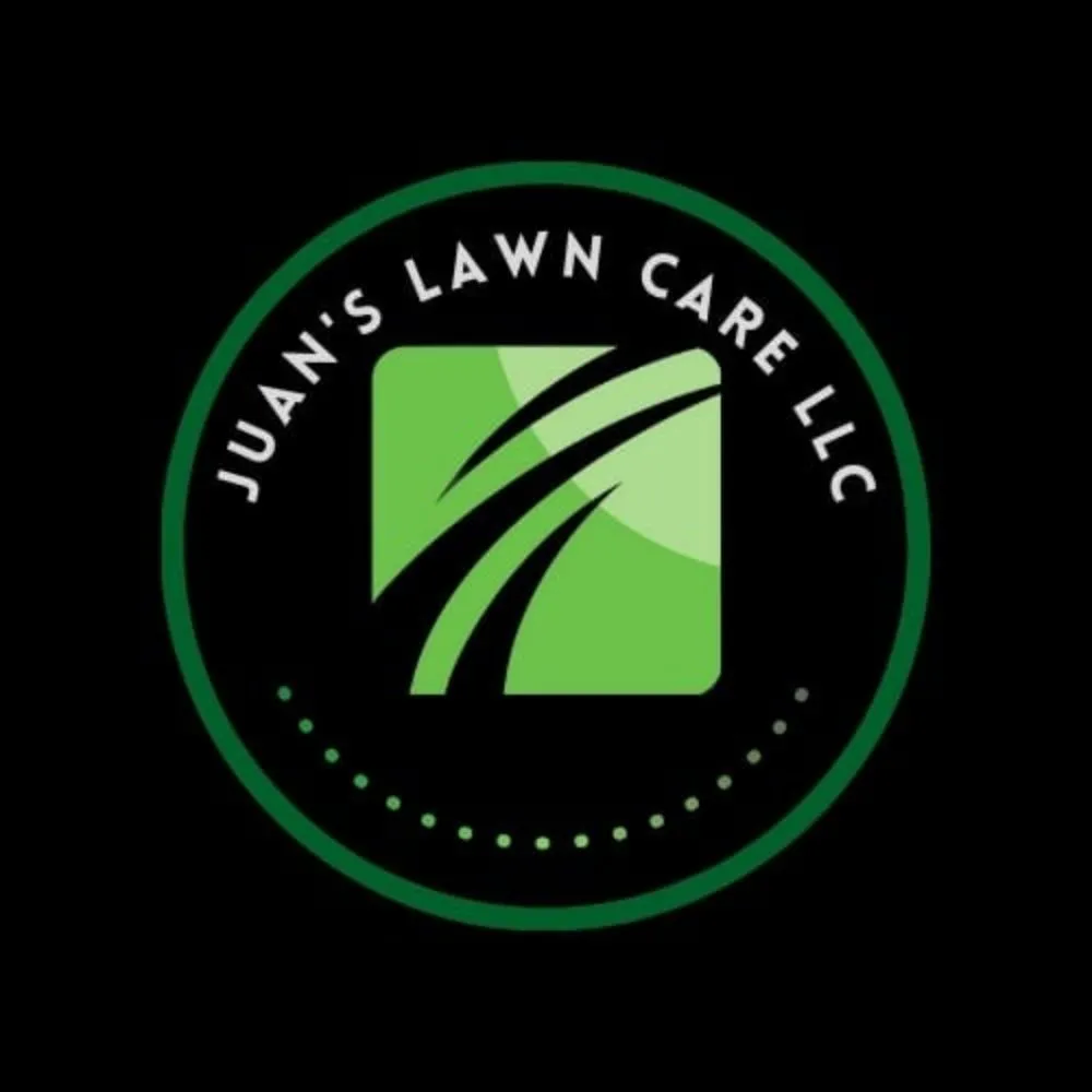 Expert lawn mowing service for homes in Bow, WA by Juan's Lawn Care