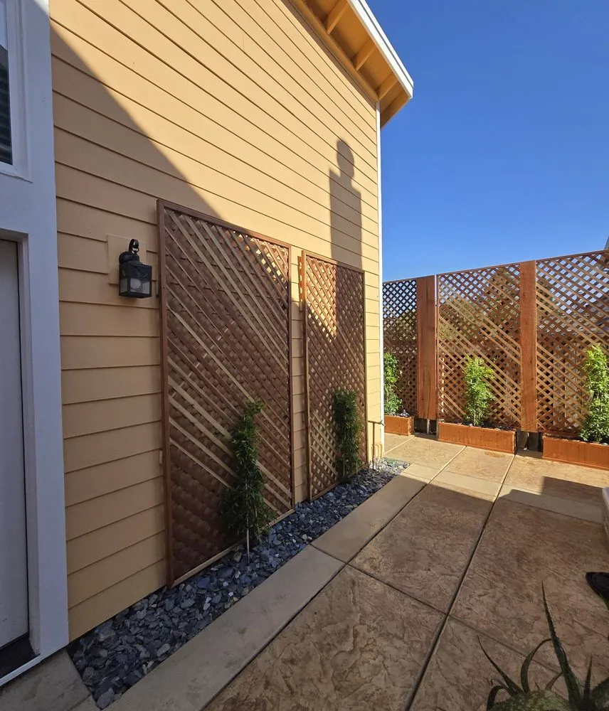 Reliable residential landscaping experts serving Sacramento, CA - Juan's Royal Landscape & Maintenance Services