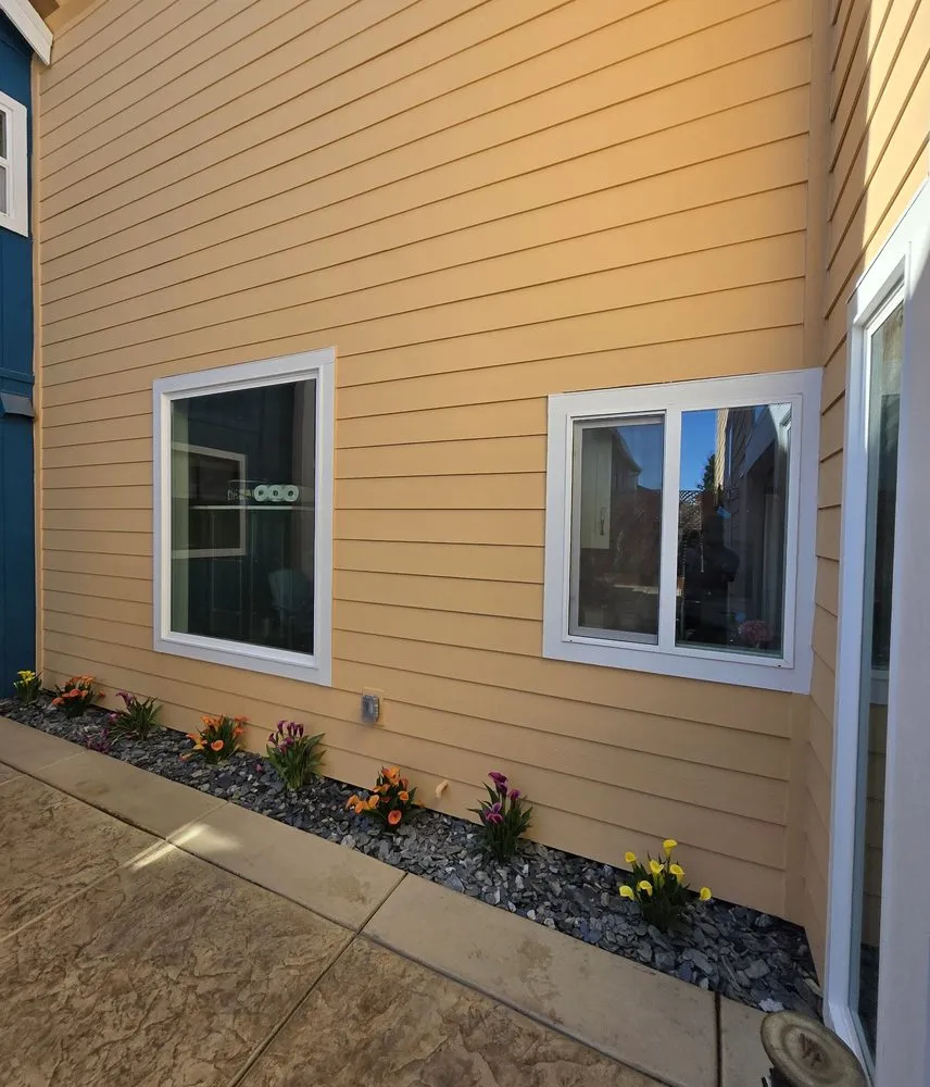 Reliable landscape design with custom design in Sacramento, CA by Juan's Royal Landscape & Maintenance Services