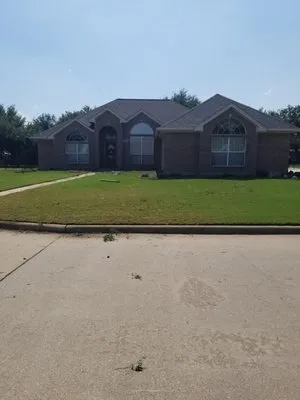 Juan's Tree & Landscaping Service