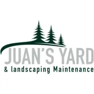 Affordable outdoor landscaping for residential properties in Omaha, NE by Juan's Yard and Landscaping Maintenance