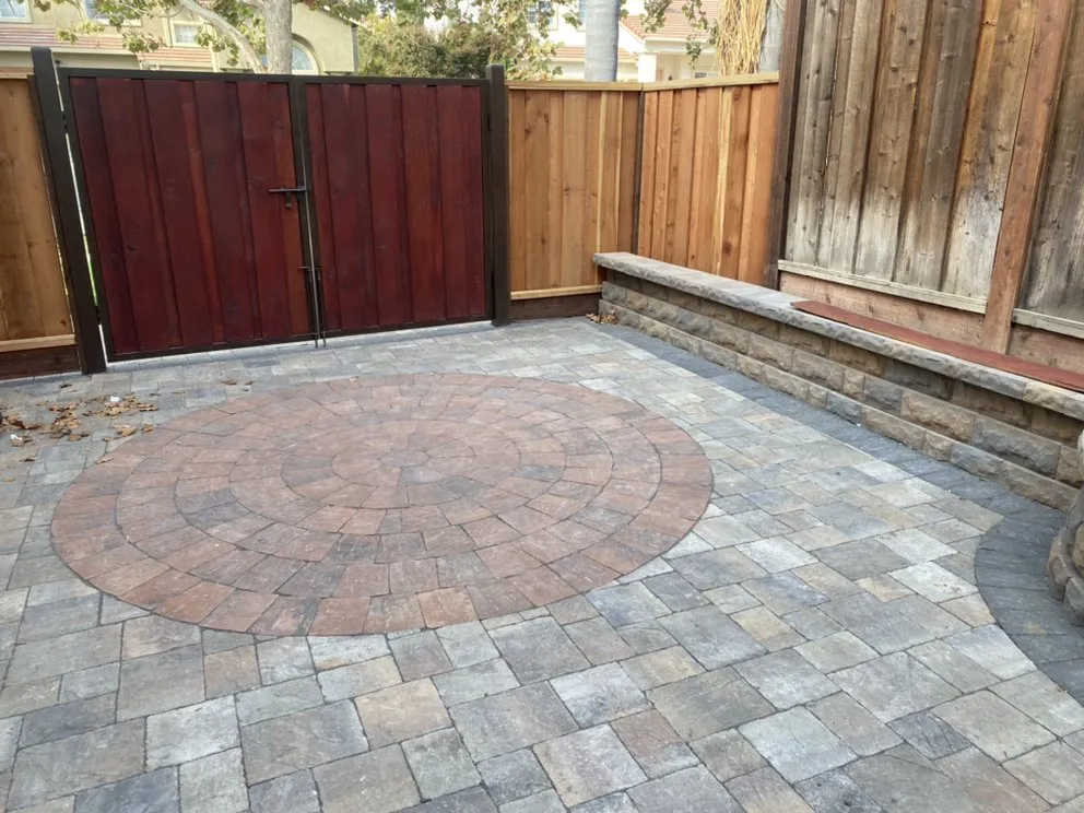 Top-rated landscape design for homes across San Jose, CA - Juarez And Sons Landscaping