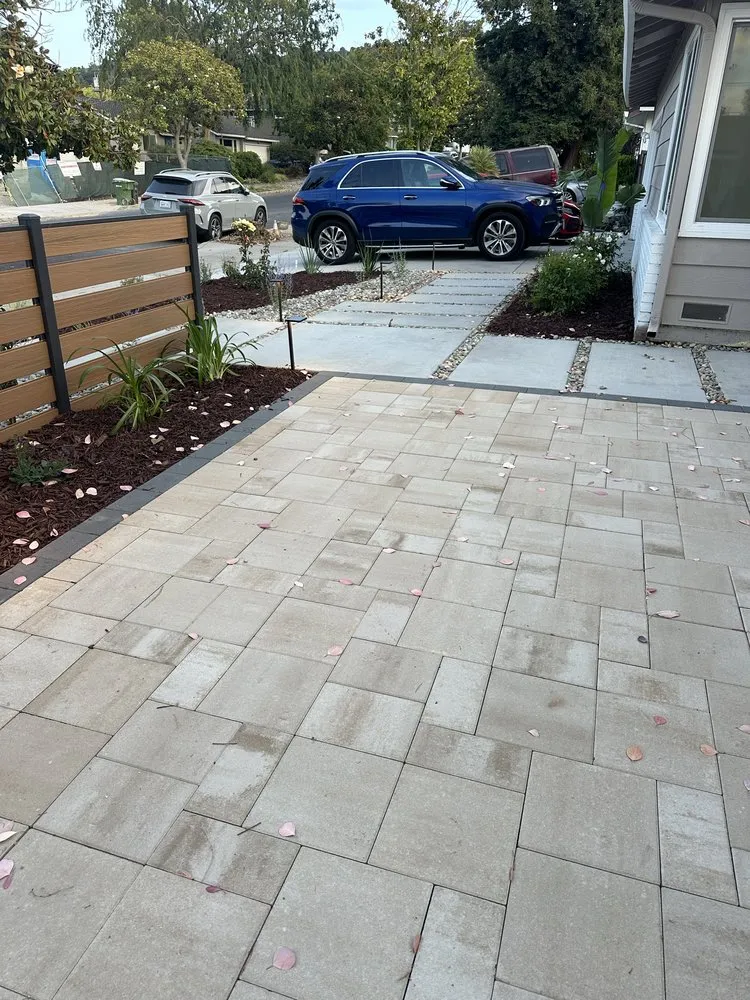 Expert yard maintenance for year-round maintenance across San Jose, CA - Juarez And Sons Landscaping