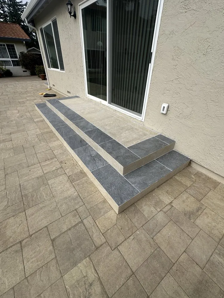 Expert yard cleanup service for beautiful yards across San Jose, CA - Juarez And Sons Landscaping