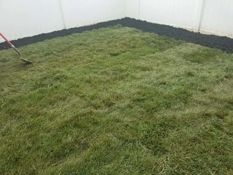 Reliable residential landscaping in Keansburg, NJ - Juarez complete landscaping