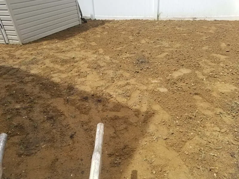 Local lawn care service in Keansburg, NJ - Juarez complete landscaping