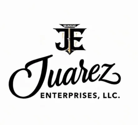 Juarez Enterprises Logo
