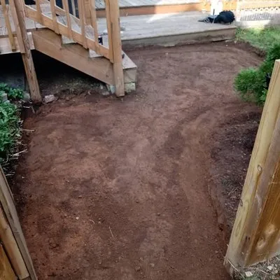 Juarez General Lawn Services