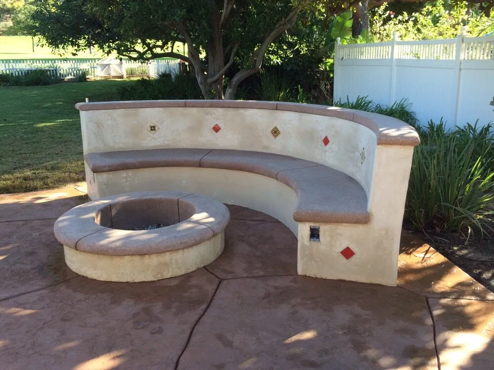 Top-rated lawn mowing service in Oxnard, CA - Juarez Green Turf & Landscaping