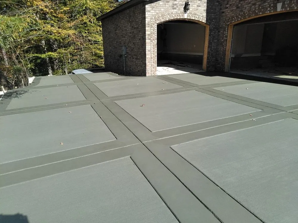 Reliable yard maintenance experts serving Monroe, GA - Juarez Home Services