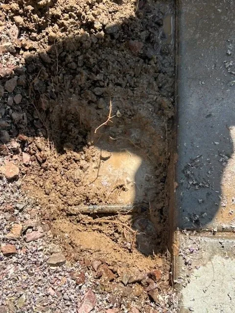 Trusted lawn mowing service near you across Mesa, AZ - Juarez Landscape