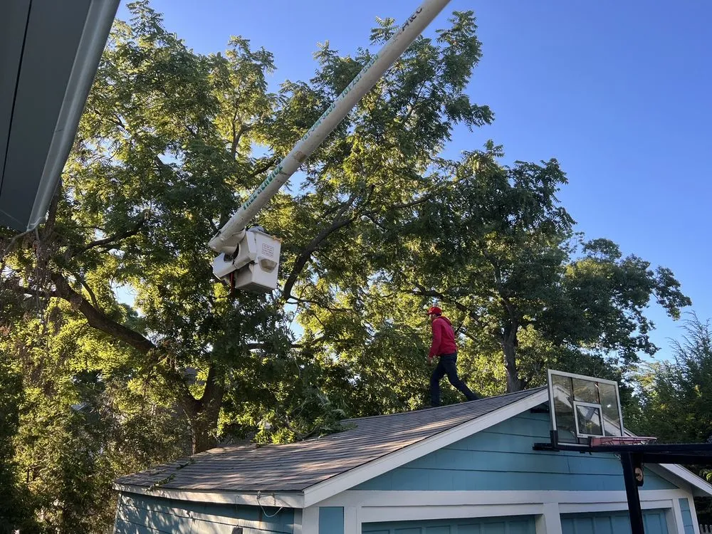 Expert landscaping services with custom design across Peabody, MA - Juarez Landscaping and Tree Services