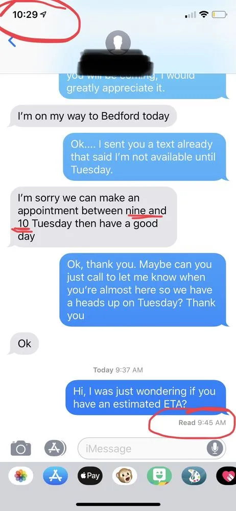 Custom outdoor landscaping for homes across Peabody, MA - Juarez Landscaping and Tree Services