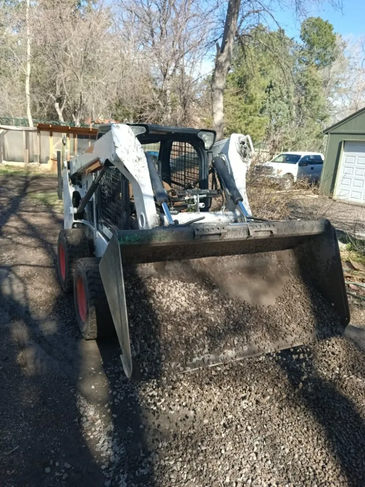 Trusted residential landscaping for residential properties across Denver, CO - Juarez Landscaping Services