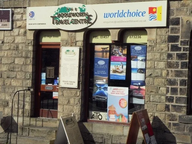 Local landscape design in San Rafael, CA - Juarez Landscaping Services