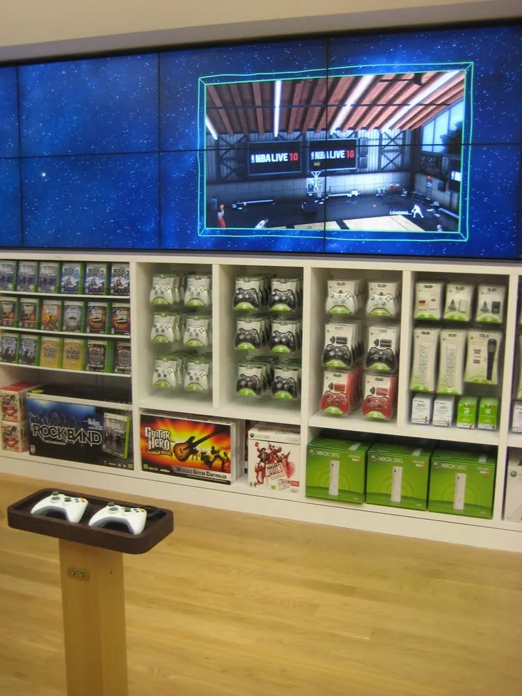 Custom yard cleanup service experts serving San Rafael, CA - Juarez Landscaping Services