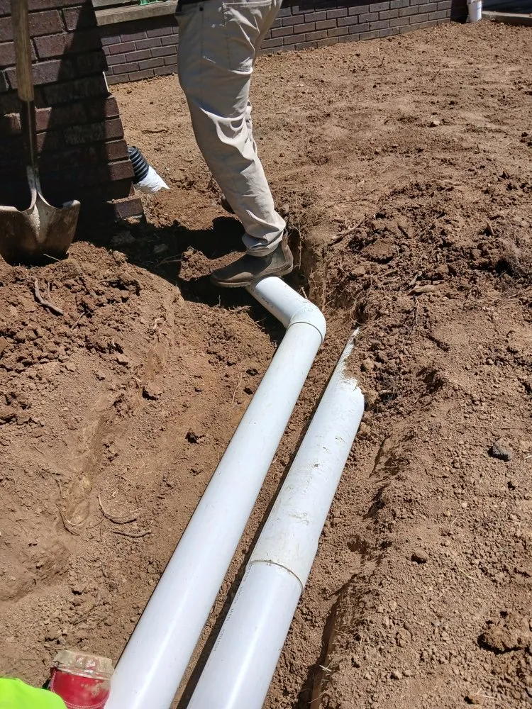 Expert outdoor landscaping in Louisville, KY - Juarez Lawn Care