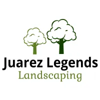 Affordable lawn care service experts serving Oklahoma City, OK - Juarez Legends Landscaping