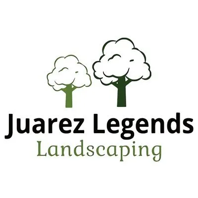 Custom landscaping services in Oklahoma City, OK by Juarez Legends Landscaping