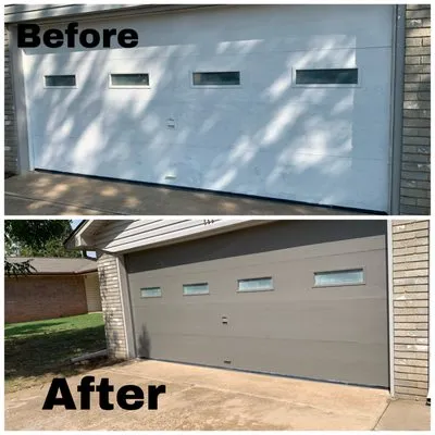 Juarez Legends Landscaping