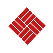 Trusted lawn care service for beautiful yards in Aurora, IL by Juarez R Professional Brickwork