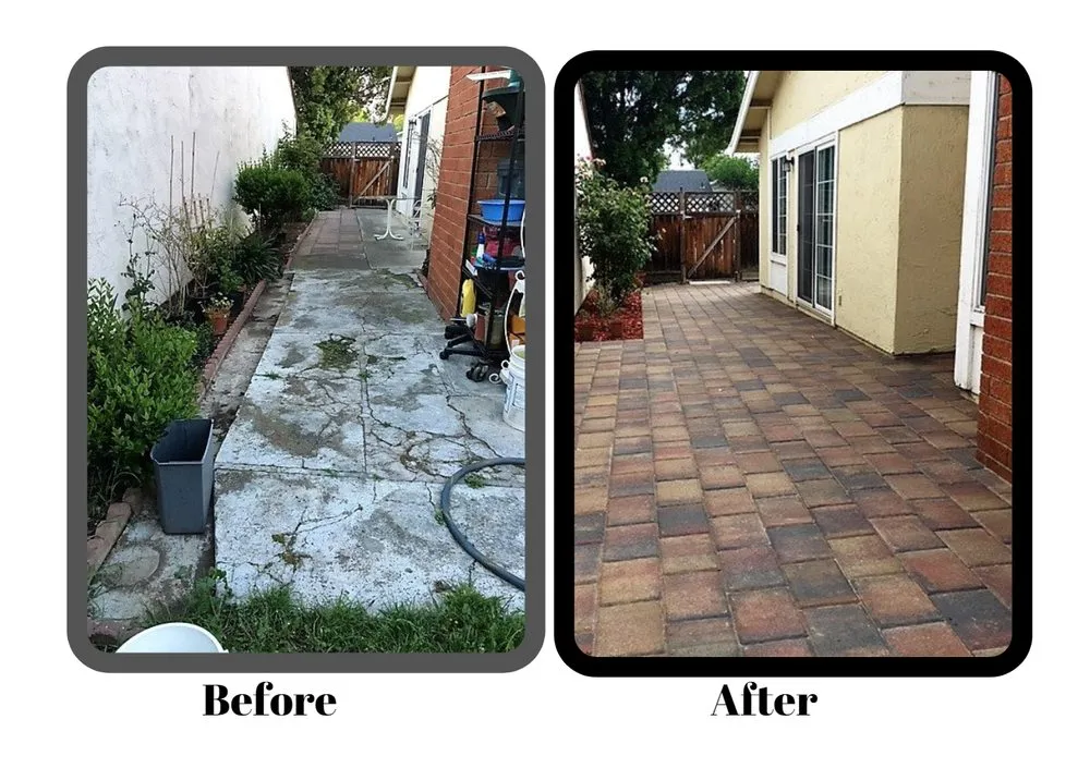 Trusted outdoor landscaping near you in Austin, TX by JubileeCo