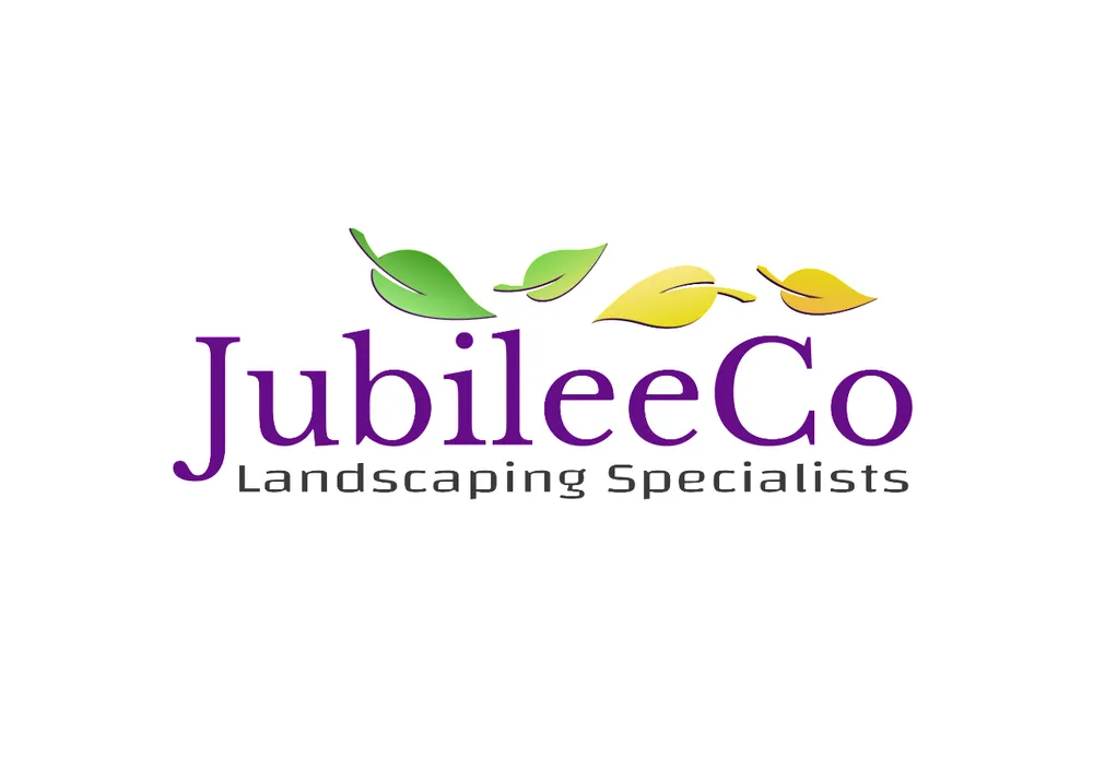 Affordable garden landscaping in Austin, TX by JubileeCo