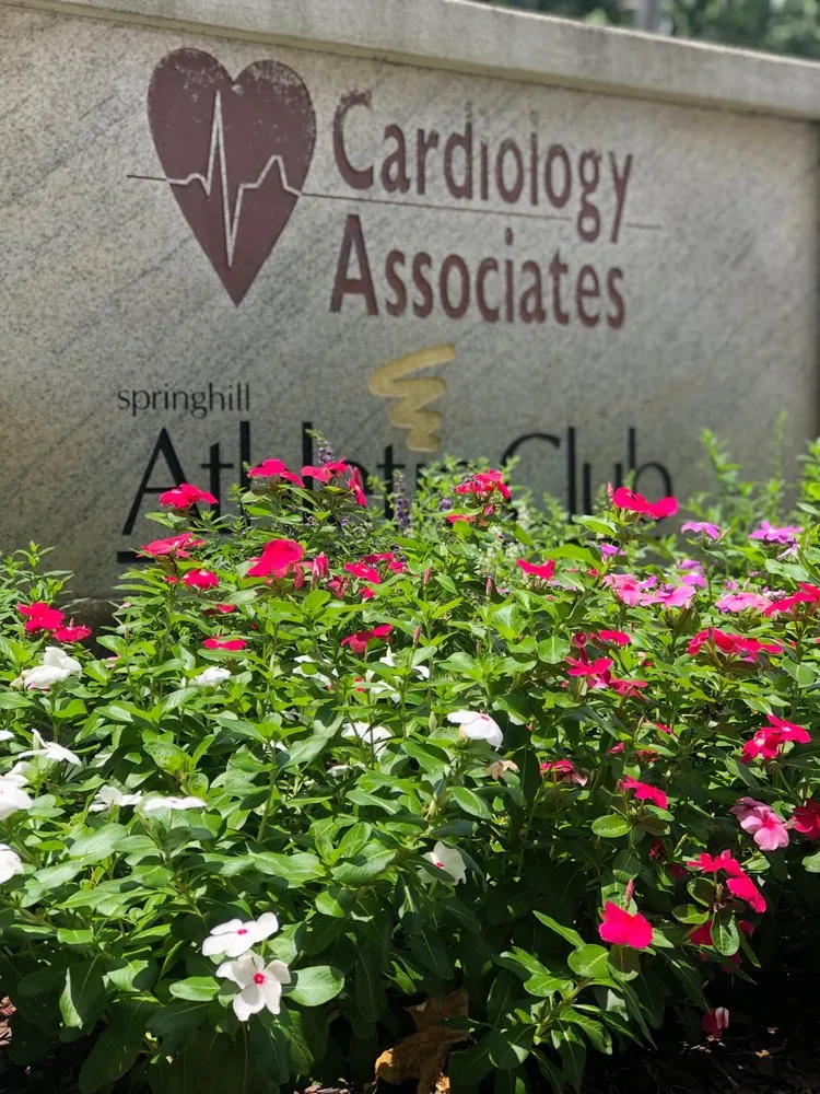 Trusted outdoor landscaping near you across Mobile, AL - JubileeScape