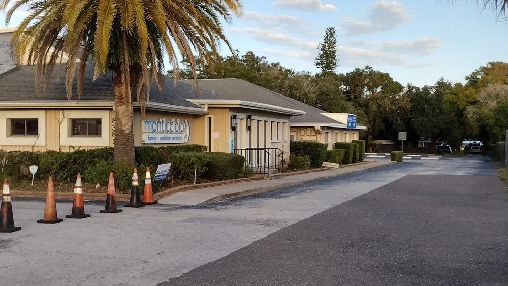 Top-rated residential landscaping experts serving St. Petersburg, FL - Judah's Lawn Care