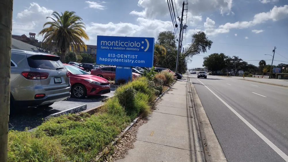 Trusted residential landscaping experts serving St. Petersburg, FL - Judah's Lawn Care