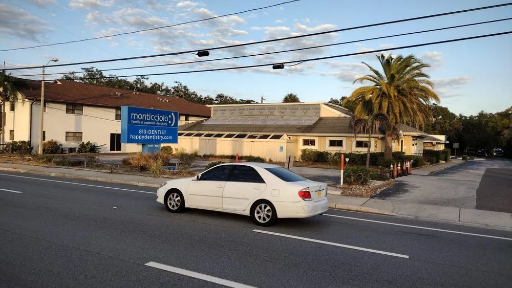 Expert garden landscaping in St. Petersburg, FL - Judah's Lawn Care