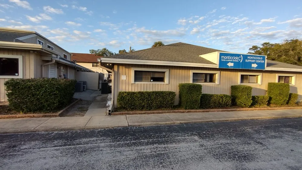 Affordable landscaping services in St. Petersburg, FL by Judah's Lawn Care