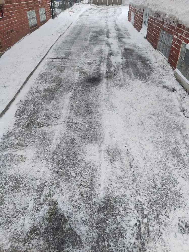 Professional landscaping services with custom design across Cleveland, OH - Judahscapes Landscaping