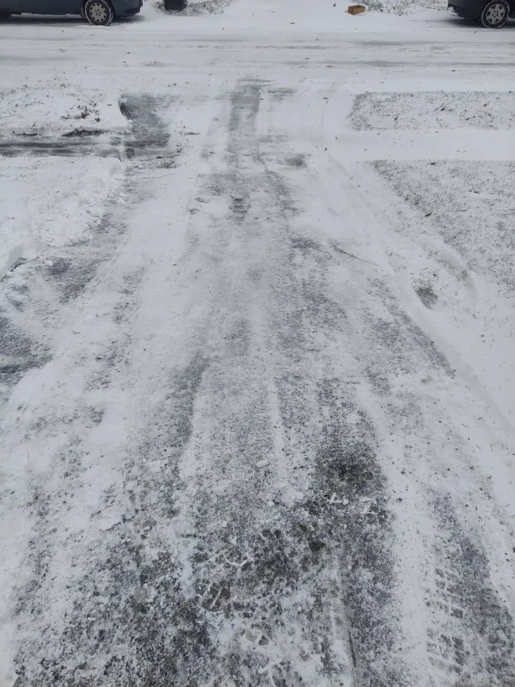 Affordable lawn mowing service near you across Cleveland, OH - Judahscapes Landscaping