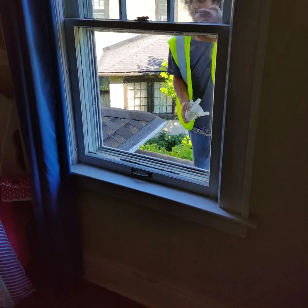 Expert garden landscaping for beautiful yards in Cleveland, OH by Judahscapes Landscaping