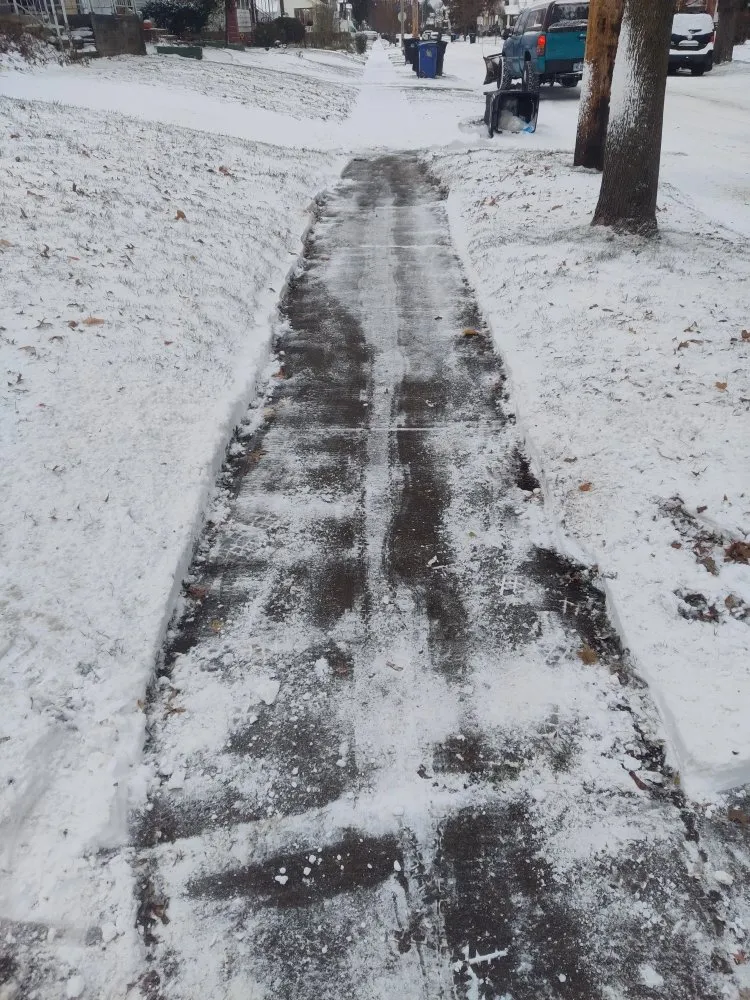 Expert outdoor landscaping in Cleveland, OH by Judahscapes Landscaping