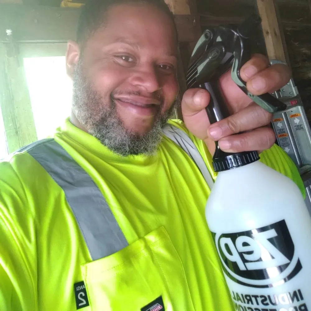 Expert landscape installation for year-round maintenance in Cleveland, OH by Judahscapes Landscaping