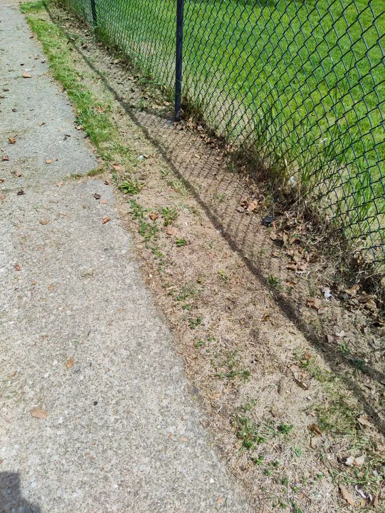 Local outdoor landscaping experts serving Cleveland, OH - Judahscapes Landscaping