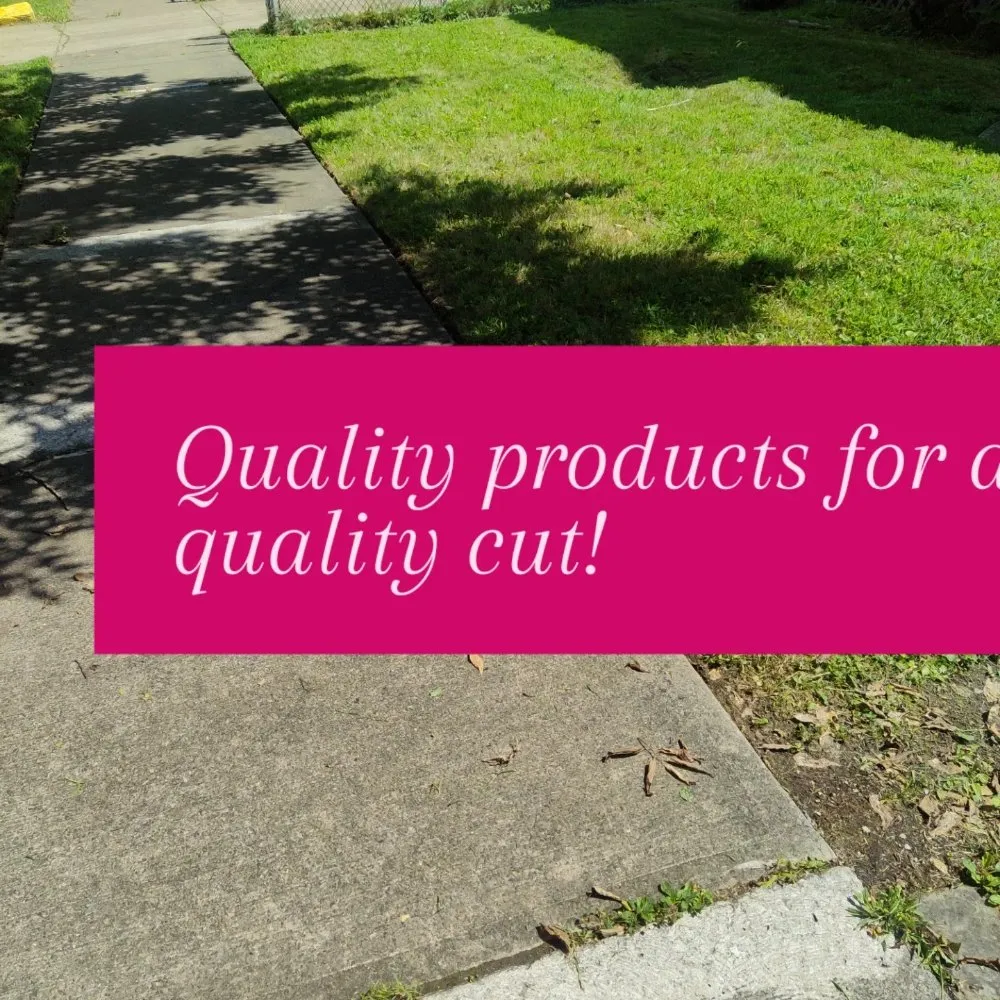 Expert landscaping services with custom design across Cleveland, OH - Judahscapes Landscaping