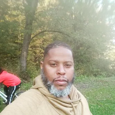 Judahscapes Landscaping Logo