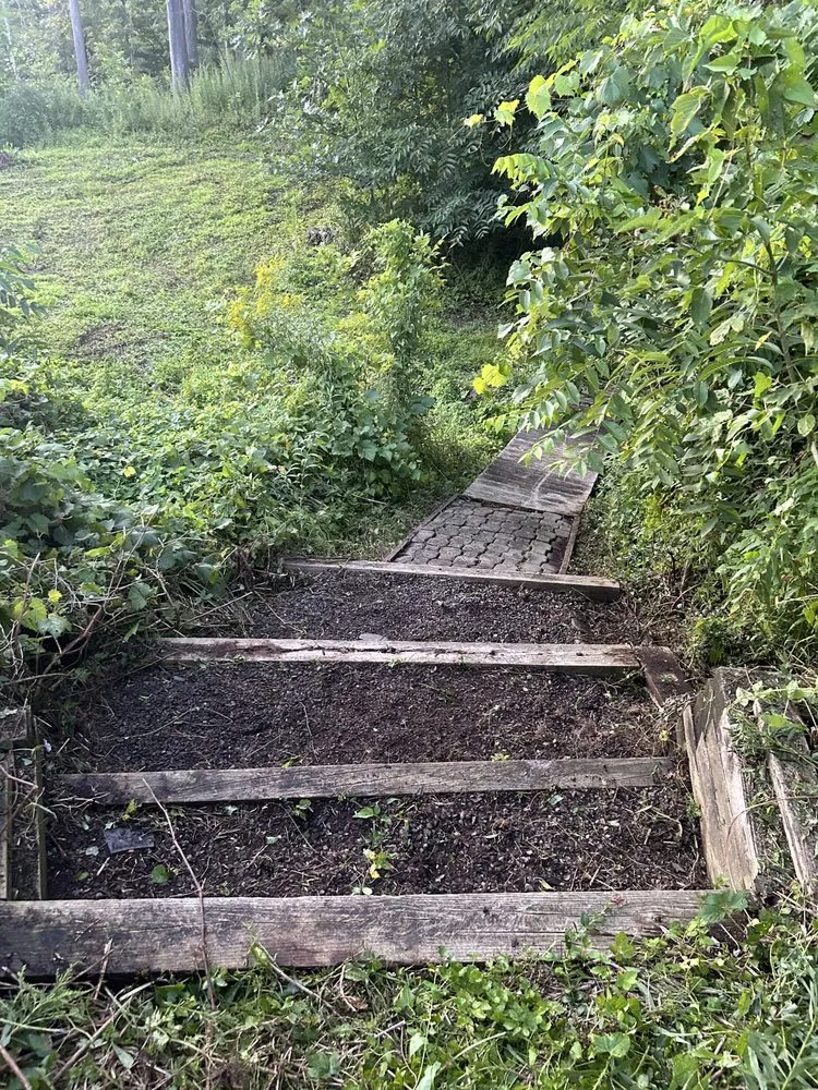 Top-rated landscape design with custom design across Whitesboro, NY - Judd Rd Property Maintenance