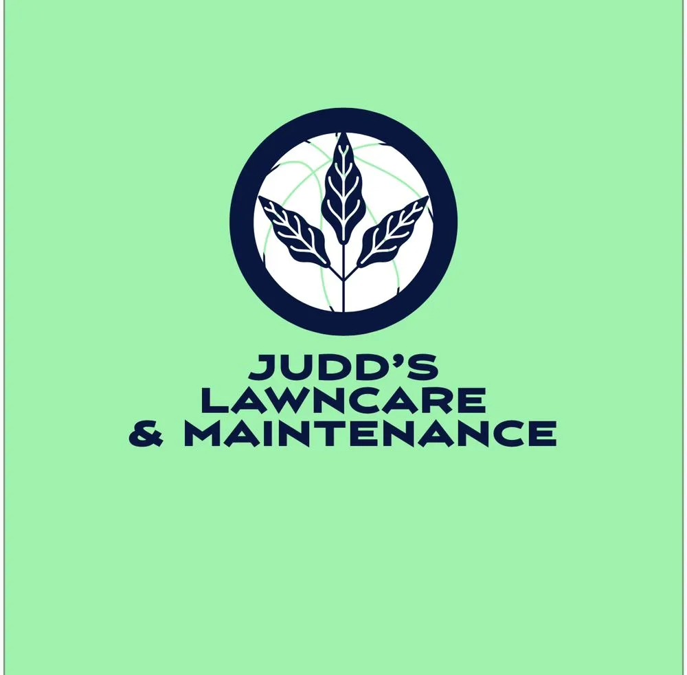 Trusted lawn mowing service in Cookeville, TN - Judd's Lawncare and Maintenance
